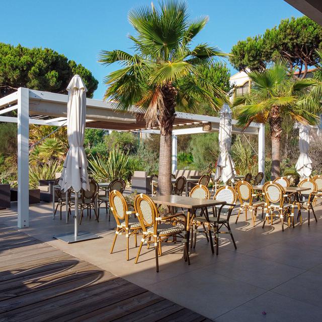 Aparthotel Alfagar Prestige photo 4