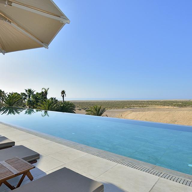 Hôtel Innside by Meliá Fuerteventura photo 0