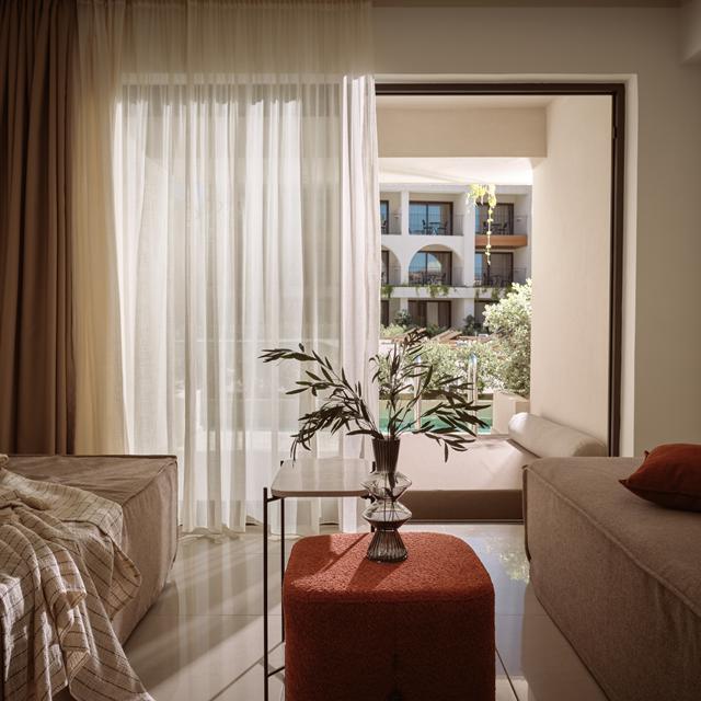 Appart'hôtel Planos photo 12