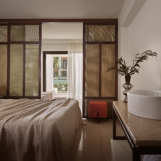 Appart'hôtel Planos photo 11