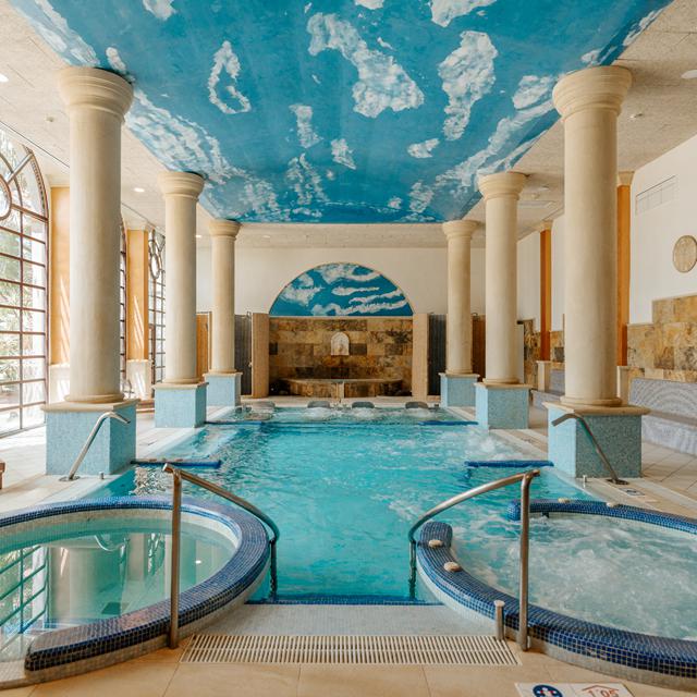 Hôtel R2 Rio Calma photo 18