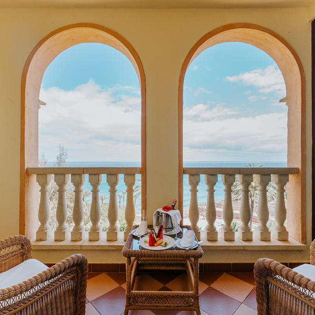 Hôtel R2 Rio Calma photo 23