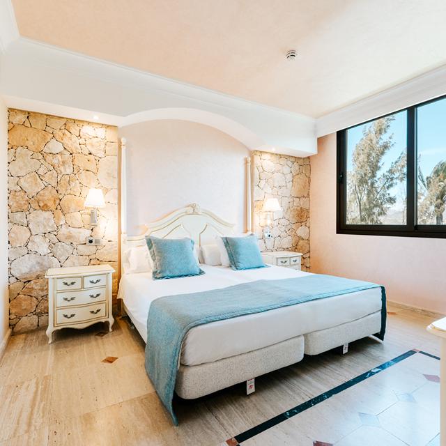 Hôtel R2 Rio Calma photo 2