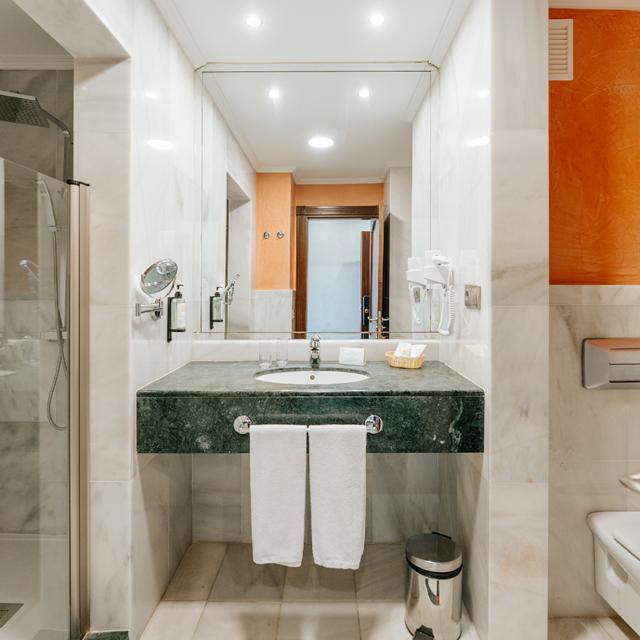 Hôtel R2 Rio Calma photo 21