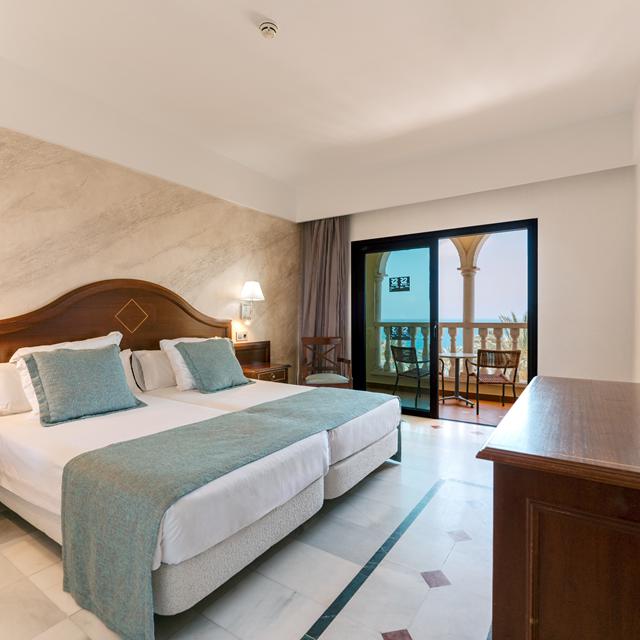 Hôtel R2 Rio Calma photo 19