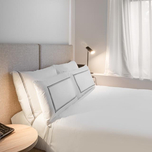 Hôtel Melia Lloret de Mar photo 19