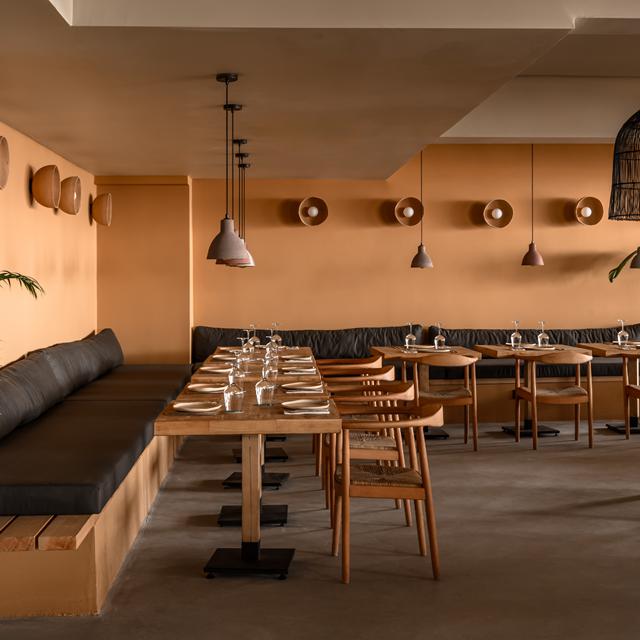 Hôtel Cook's Club Alanya - Réservé aux adultes photo 5
