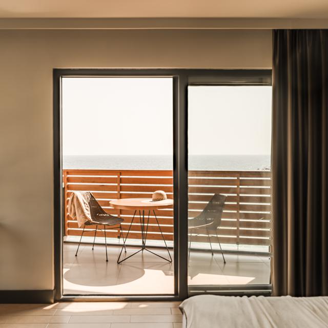 Hôtel Cook's Club Alanya - Réservé aux adultes photo 19