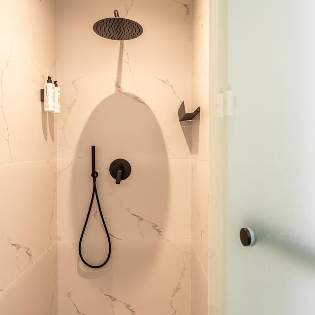 Hôtel Angels - Réservé aux adultes photo 4