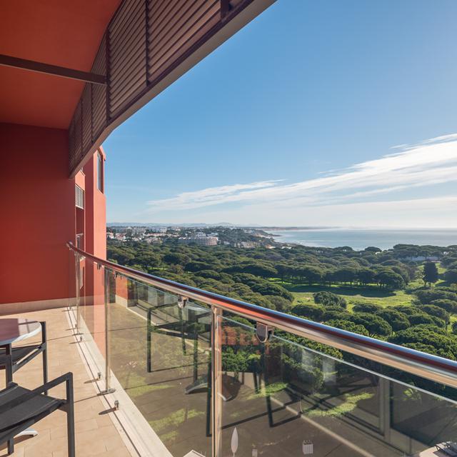 Aqua Pedra Dos Bicos Design Beach Hôtel - réservé aux adultes photo 17