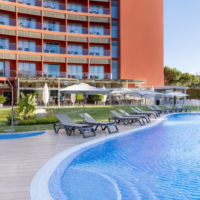 Aqua Pedra Dos Bicos Design Beach Hôtel - réservé aux adultes photo 0