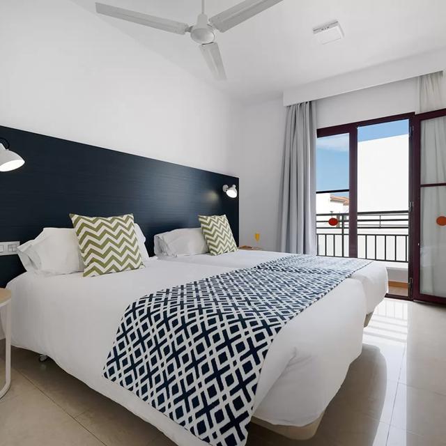 Hotel Broncemar Beach photo 11