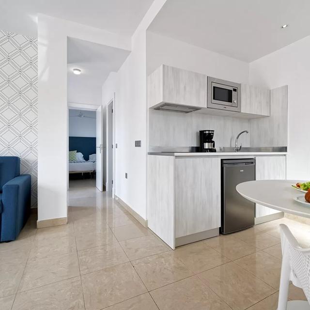 Hotel Broncemar Beach photo 12