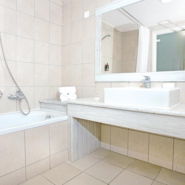 Hôtel Kouros Palace photo 5