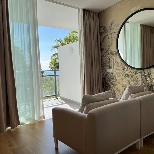Hôtel Vidamar Resort Madeira photo 25