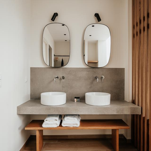 Paralos The Maxine Hotel - Réservé aux adultes photo 18