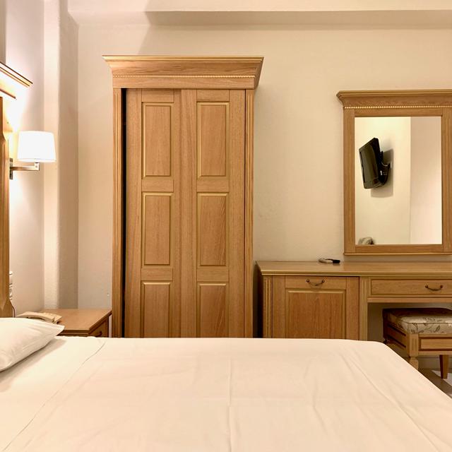 Appartements Ioli Village photo 2