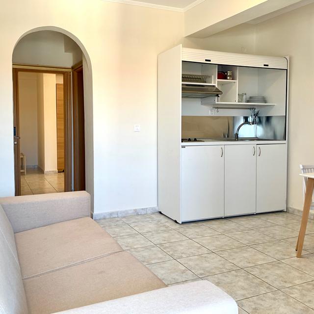 Appartements Ioli Village photo 5