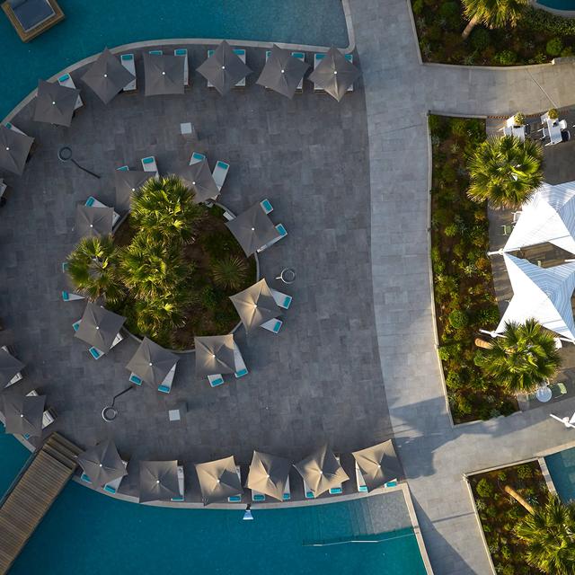 Amira Luxury Resort & Spa - Réservé aux adultes photo 26