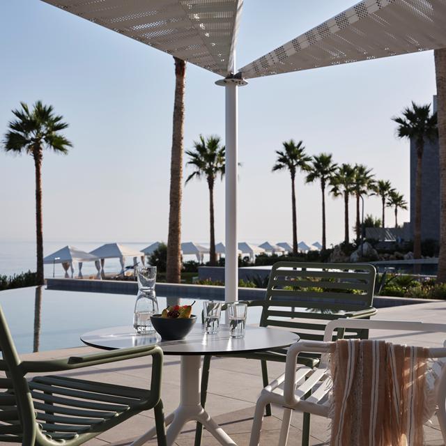 Amira Luxury Resort & Spa - Réservé aux adultes photo 13