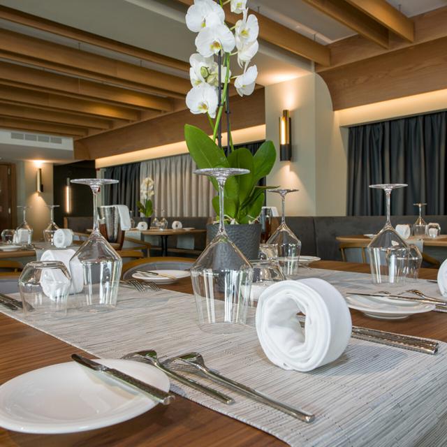 Amira Luxury Resort & Spa - Réservé aux adultes photo 10