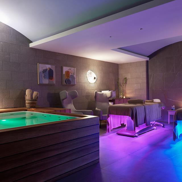 Amira Luxury Resort & Spa - Réservé aux adultes photo 16