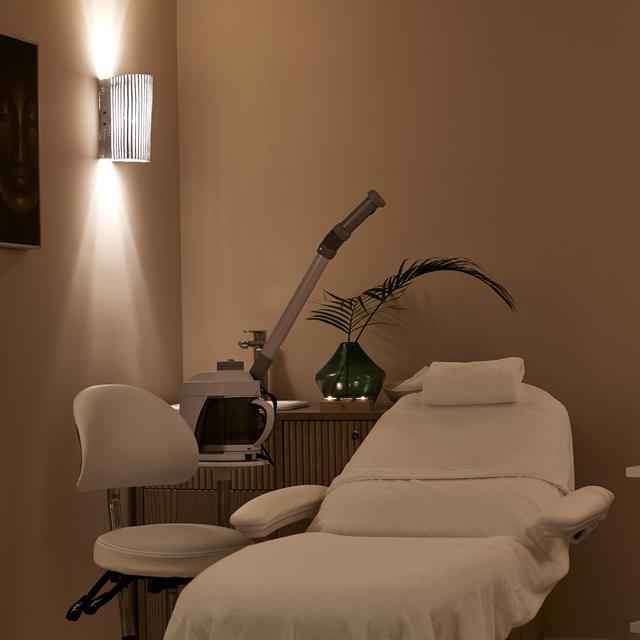 Amira Luxury Resort & Spa - Réservé aux adultes photo 19