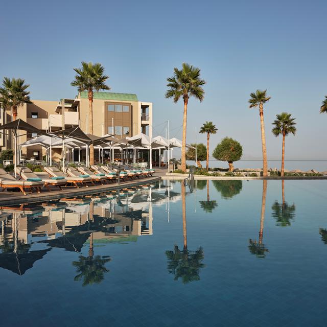 Amira Luxury Resort & Spa - Réservé aux adultes photo 21