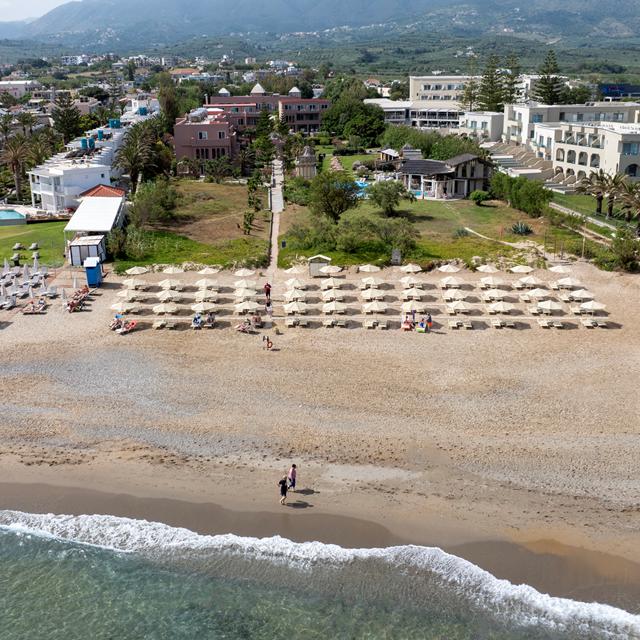 Orpheas Resort - Réservé aux adultes photo 7