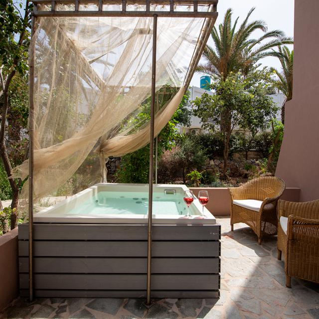 Orpheas Resort - Réservé aux adultes photo 12