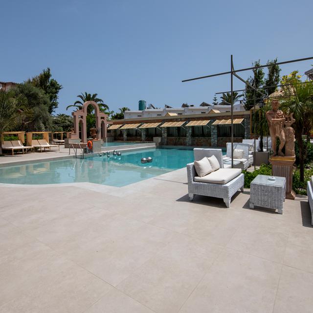 Orpheas Resort - Réservé aux adultes photo 9