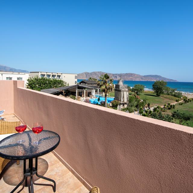 Orpheas Resort - Réservé aux adultes photo 14