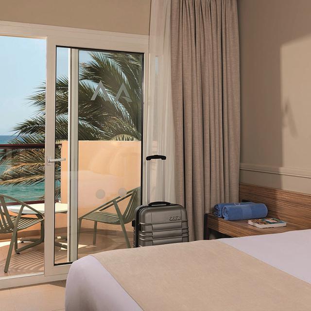 AQUA Hôtel Promenade & Spa - Prix exclusif photo 26