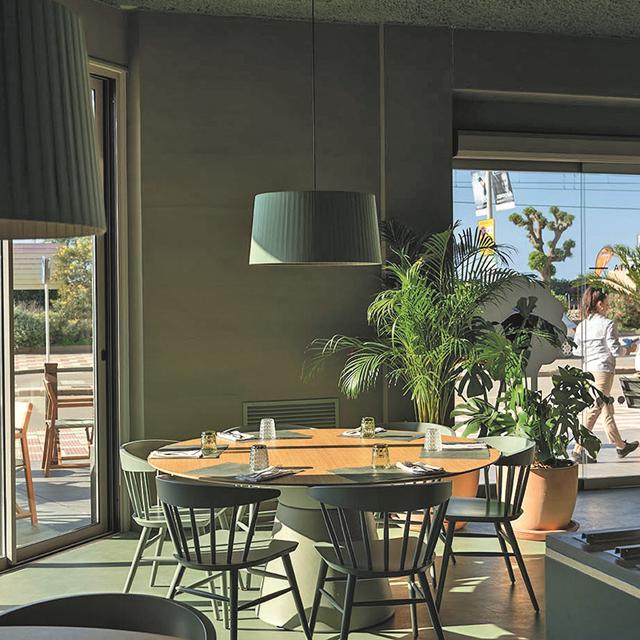 AQUA Hôtel Promenade & Spa - Prix exclusif photo 18