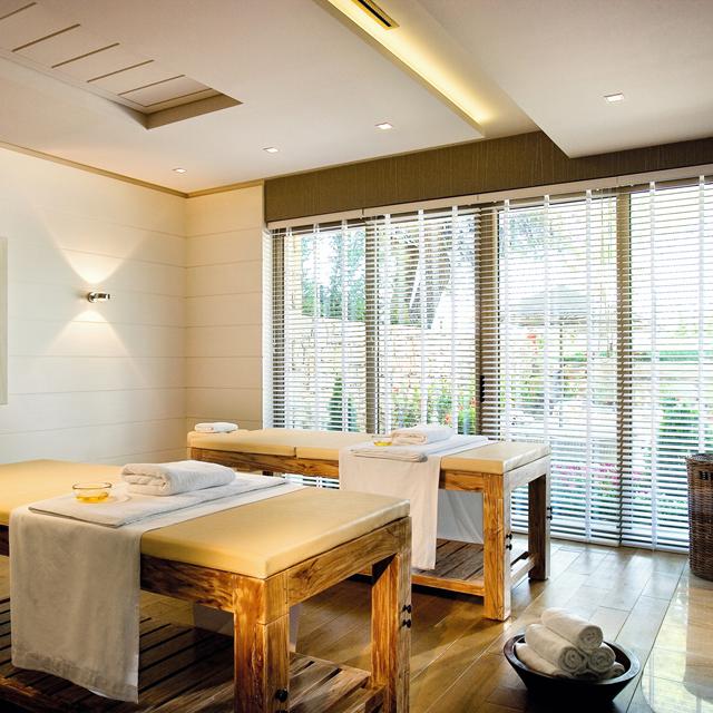 Hôtel Sani Club photo 23