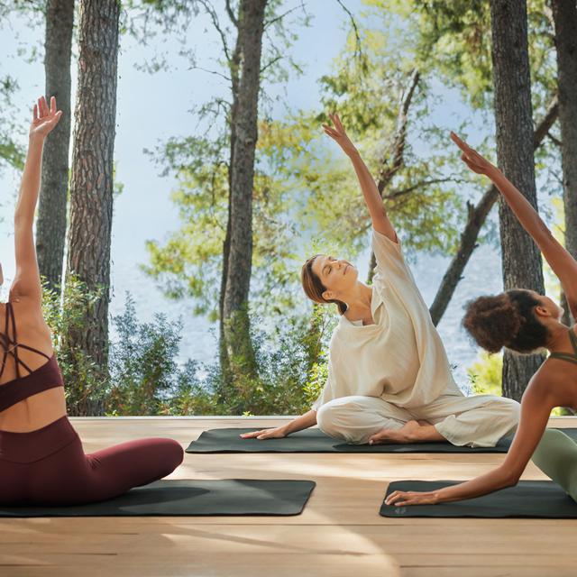 Hôtel Sani Club photo 22