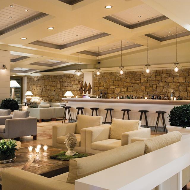 Hôtel Sani Club photo 24