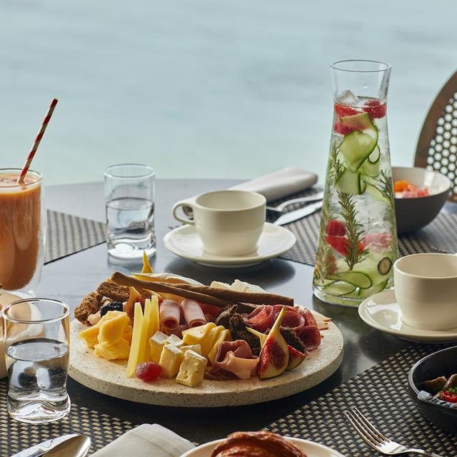 Hôtel Sani Club photo 10