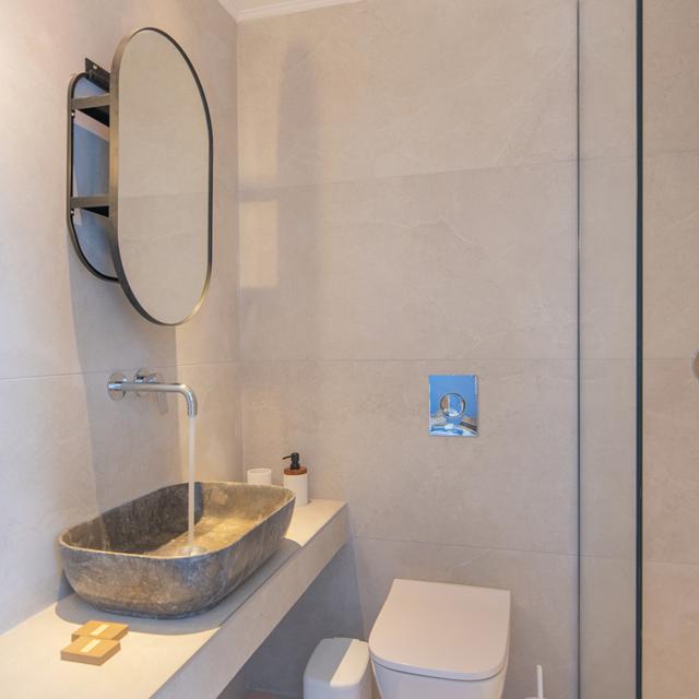 The Palms Concept Hôtel - Réservé aux adultes photo 12