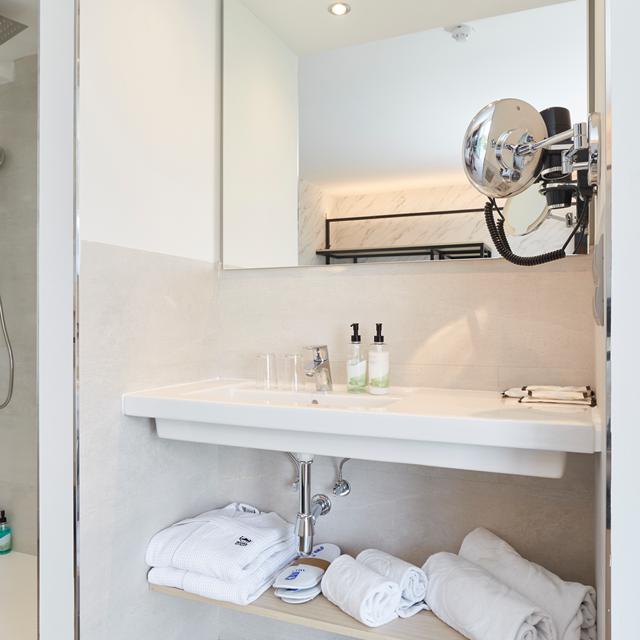 Invisa Hôtel Es Pla - Réservé aux adultes photo 12