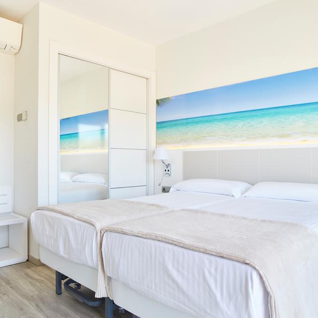 Invisa Hôtel Es Pla - Réservé aux adultes photo 13