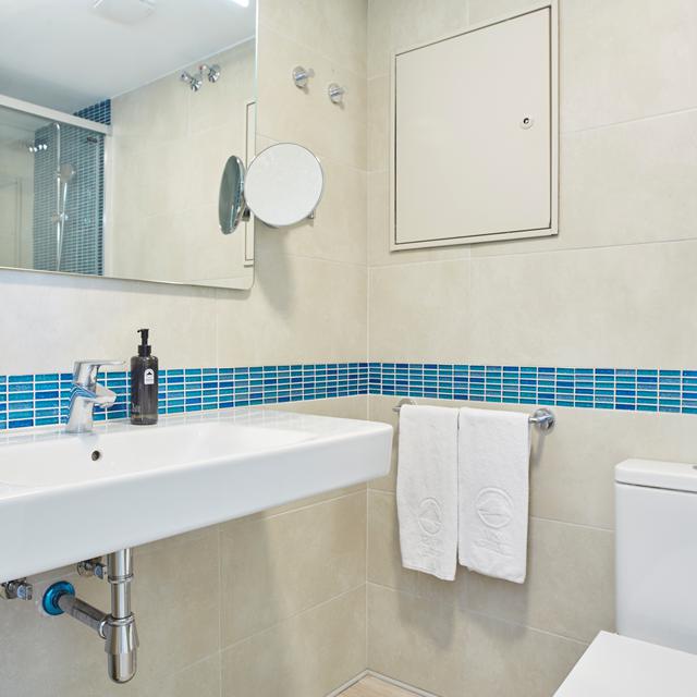 Invisa Hôtel Es Pla - Réservé aux adultes photo 14