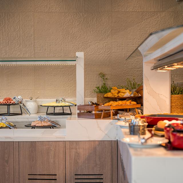 Hôtel Pyria photo 9