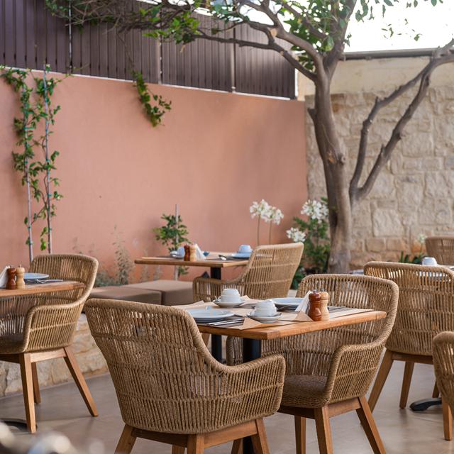Hôtel Pyria photo 7