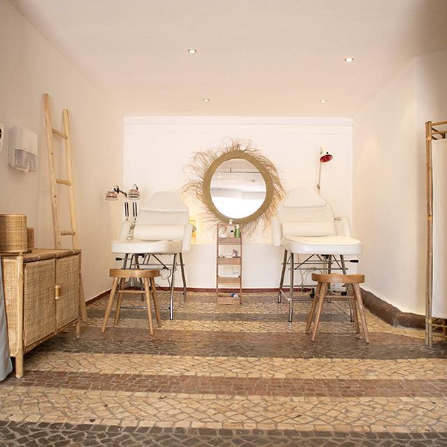 Appartements Vasco da Gama photo 14