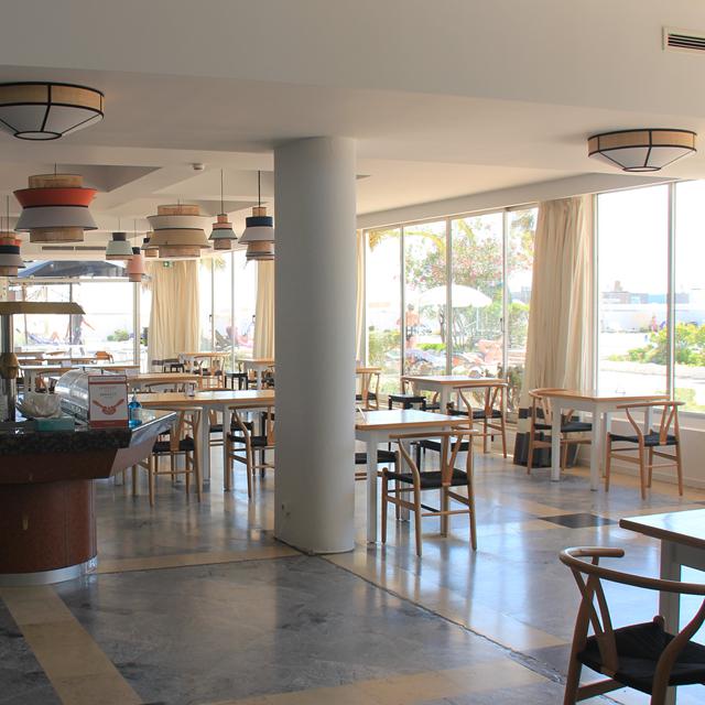 Appartements Vasco da Gama photo 11