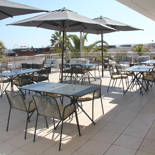 Appartements Vasco da Gama photo 10