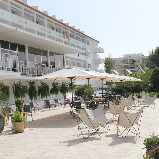 Appartements Vasco da Gama photo 19