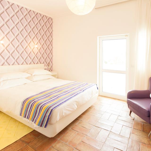 Appartements Vasco da Gama photo 24