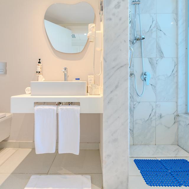 Hôtel Casa Blue Beach Resort photo 19